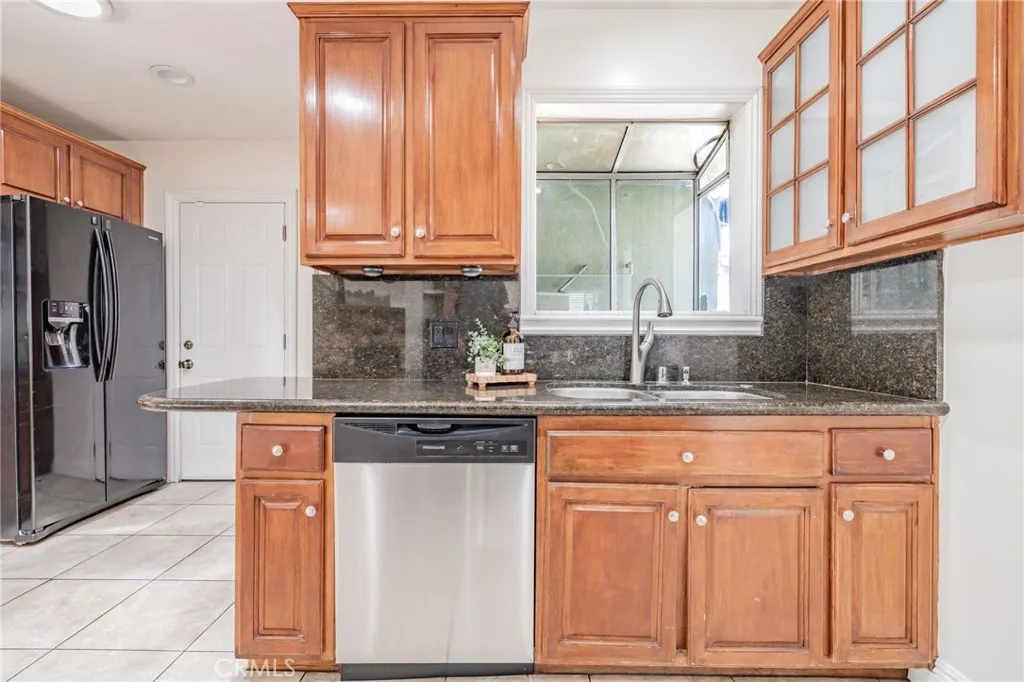 Additional image 72 of 7247 Donna Ave, Reseda, CA 91335