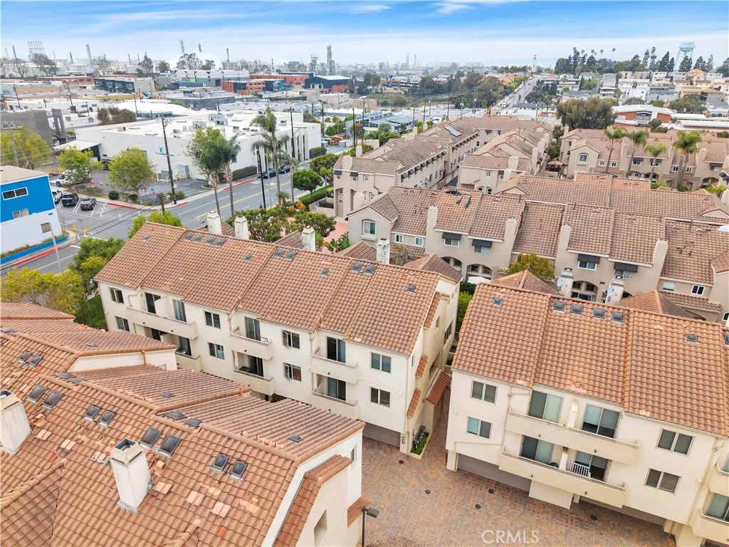 Additional image 51 of 307 Kansas Street Unit A, El Segundo, CA 90245
