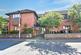 Tavistock Place, Bedford, MK40