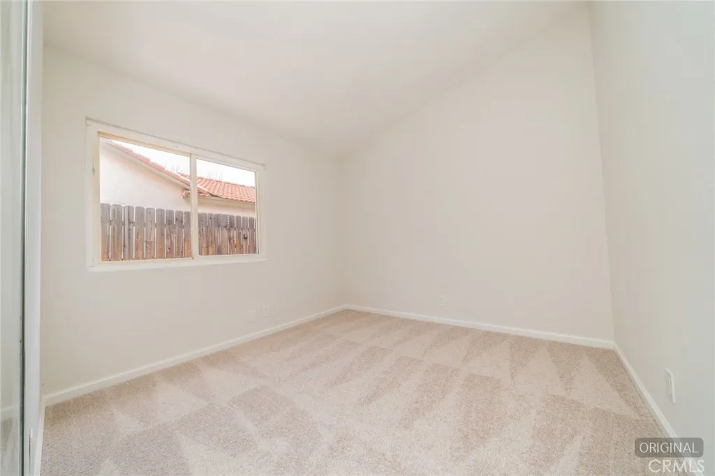 Additional image 31 of 27558 Via Real, Menifee, CA 92585