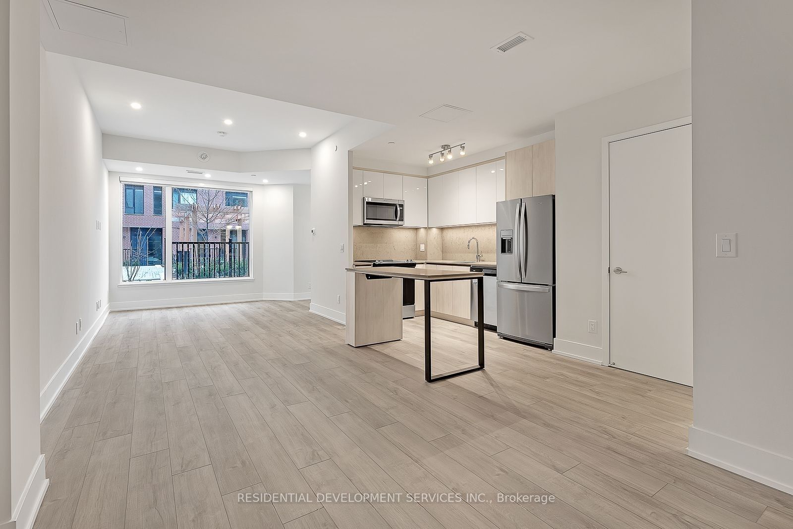 Additional image 5 of 110-15 Maryport Avenue, Toronto, ON, M3M 0E2