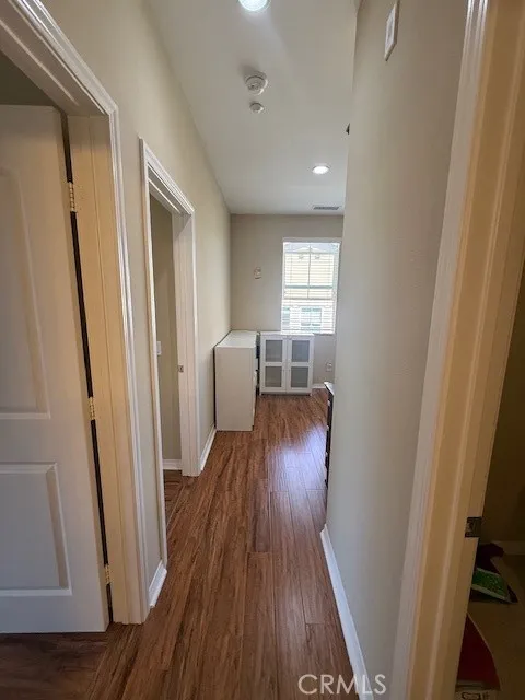 Additional image 74 of 27 Playa Cir, Aliso Viejo, CA 92656