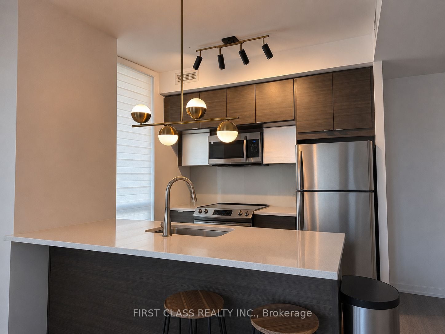 Additional image 4 of 1209-62 Forest Manor Road, Toronto, ON, M2J 0B6