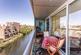 Additional image 3 of Candy Wharf, Mile End, E3