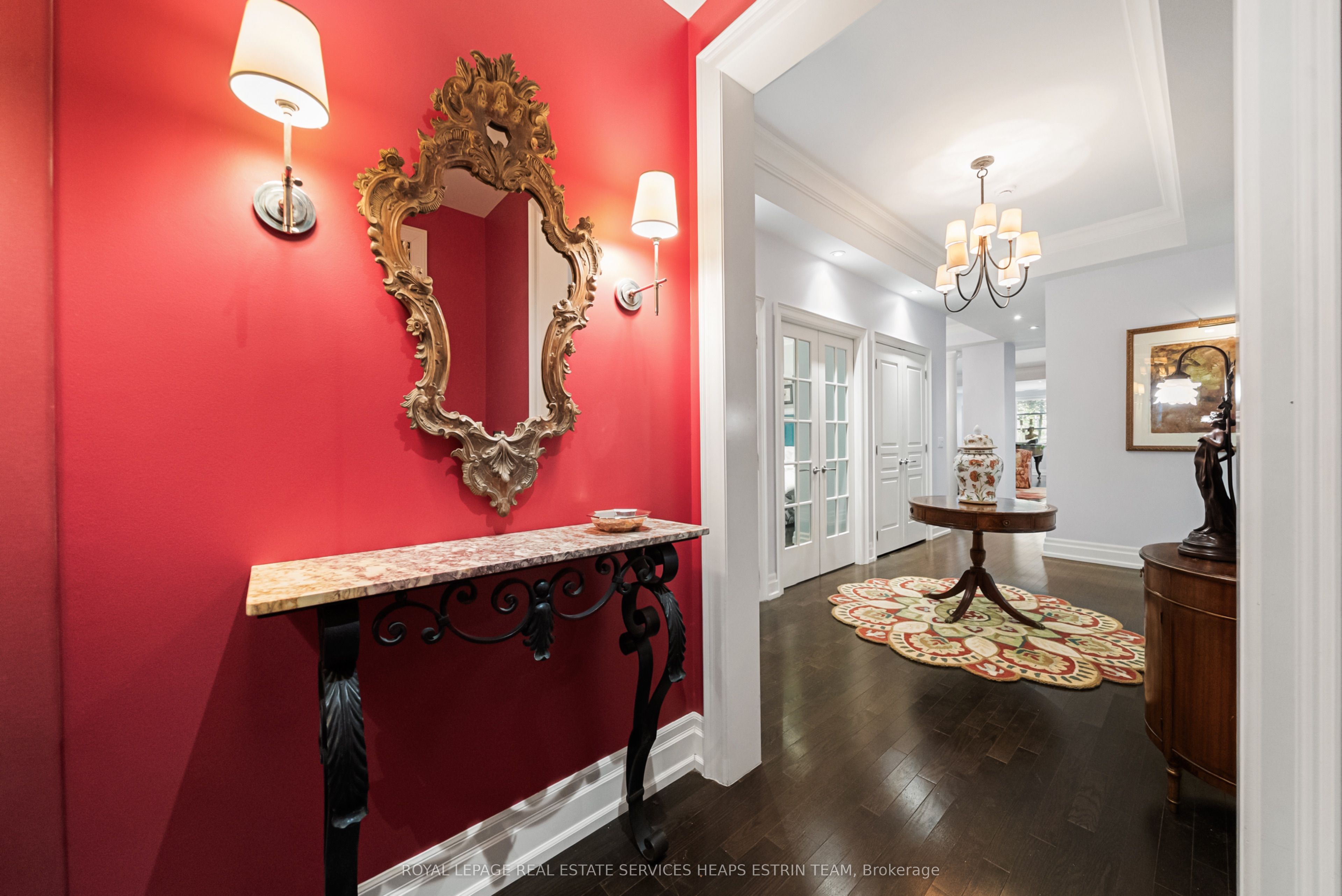 Additional image 3 of RL1-21 Burkebrook Place, Toronto, ON, M4G 0A2