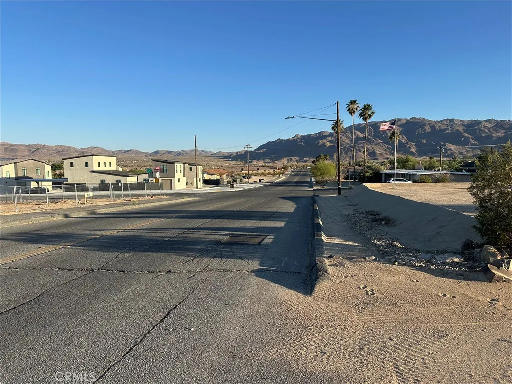 Additional image 5 of 5912 Bagley Avenue, 29 Palms, CA 92277