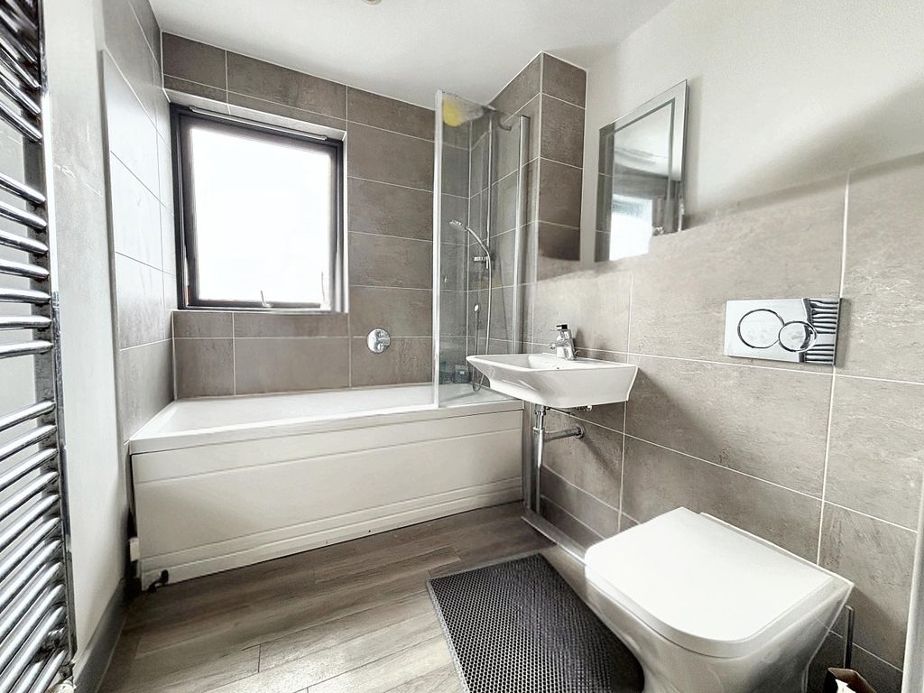 Additional image 19 of 2 bed flat for salePaintworks, Arnos Vale, Bristol BS4