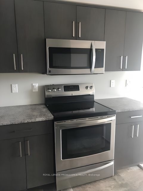 Additional image 5 of 53 Ridgeway Place, Belleville, ON, K8P 5G3