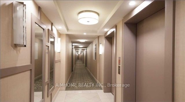 Additional image 2 of 331-525 Wilson Avenue, Toronto, ON, M3H 0A7