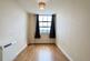 Additional image 9 of Victoria Court, Grimsby, DN31