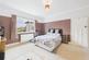 Additional image 20 of Shaftesbury Road, Bridlington