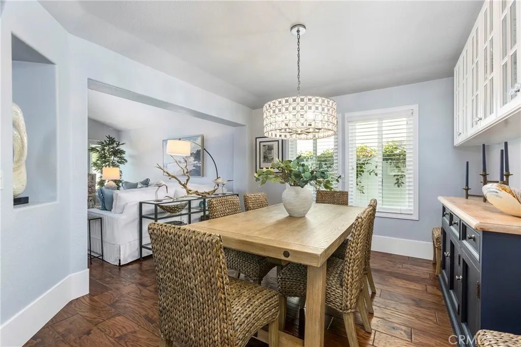 Additional image 9 of 34125 Moongate Court, Dana Point, CA 92629