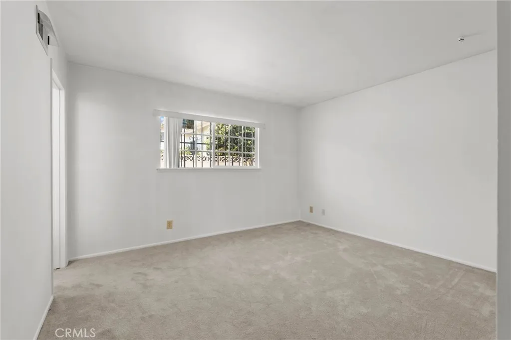Additional image 30 of 620 Janetwood Dr, Oxnard, CA 93030