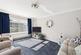 Ash Drive, Warton PR4 photo 5