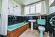 Additional image 12 of Ascot Drive, Redhill, NG5