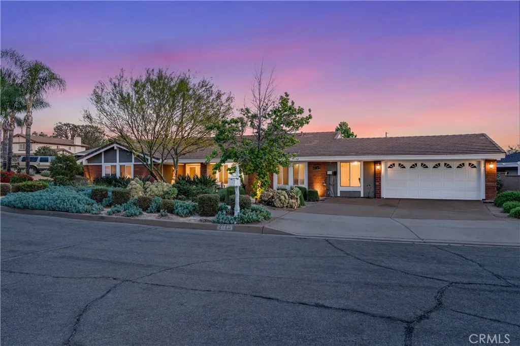Additional image 2 of 2120 Capuchin Way, Claremont, CA 91711
