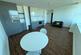 Additional image 3 of , West Point,  Chester Road, Old Trafford, M16