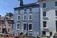 4 Bank Terrace, Llandeilo, Carmarthenshire.