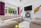 Additional image 26 of Stable Close, Stanway, Colchester, CO3