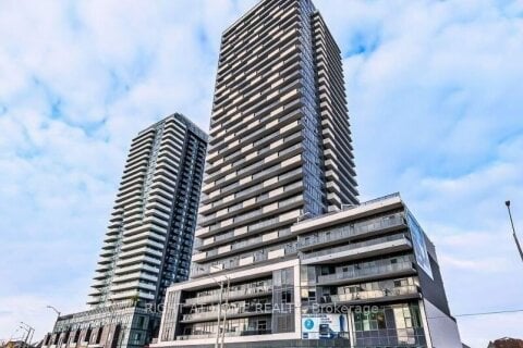 Additional image 7 of PH3-5105 Hurontario Street, Mississauga, ON, L4Z 0C9
