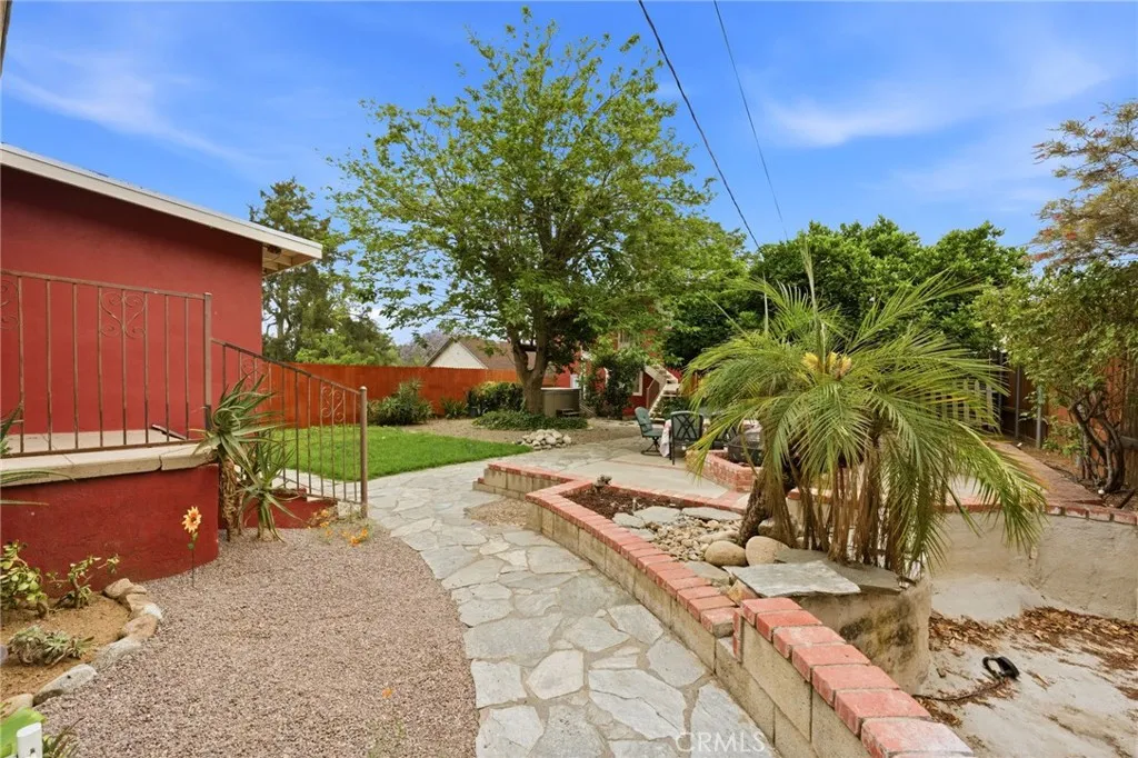 Additional image 121 of 4456 12th St, Riverside, CA 92501