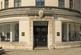 Additional image 23 of Colston Avenue, Bristol, BS1