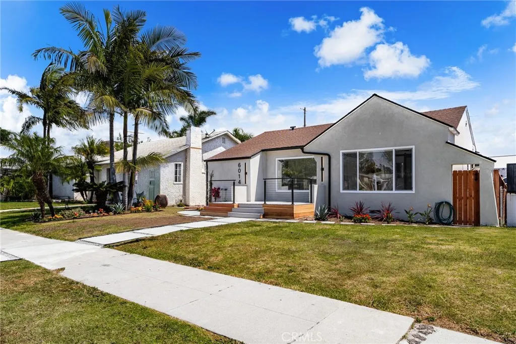 Additional image 48 of 6014 Alviso Ave, Los Angeles, CA 90043