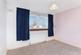 Additional image 15 of Coshneuk Road, Millerston, Glasgow, North Lanarkshire, G33