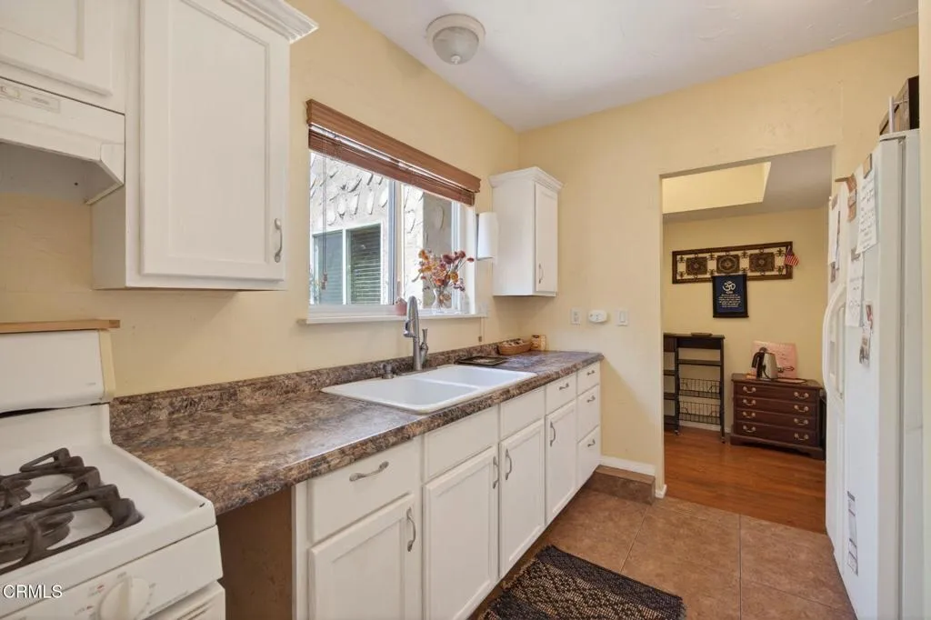 Additional image 141 of 883 Moreno Drive, Ojai, CA 93023