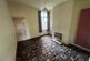 Additional image 3 of Kirkdale Road, Wigston LE18