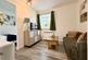 Additional image 2 of Celandine Drive, Barton Hills, Luton, Bedfordshire, LU3 4AG