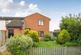 Additional image 14 of Upperstone Close, Stotfold, SG5