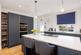 Additional image 4 of Richmond Road, Exeter, Devon, EX4