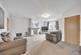 Additional image 5 of Moor Lane, Addingham, Ilkley