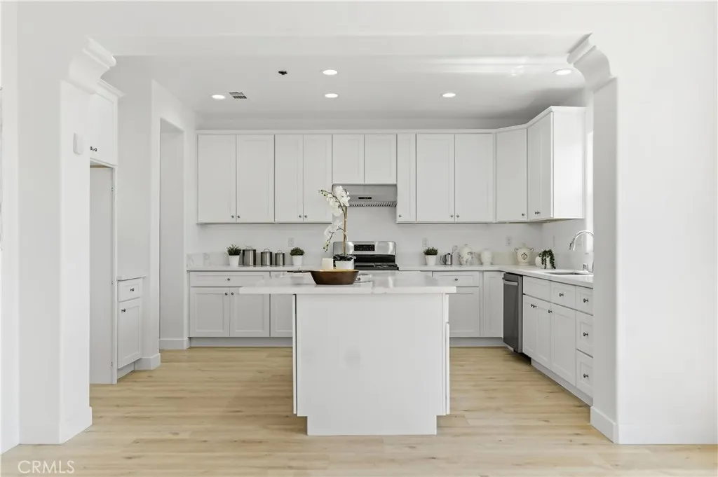 Additional image 25 of 5065 Highview St, Chino Hills, CA 91709