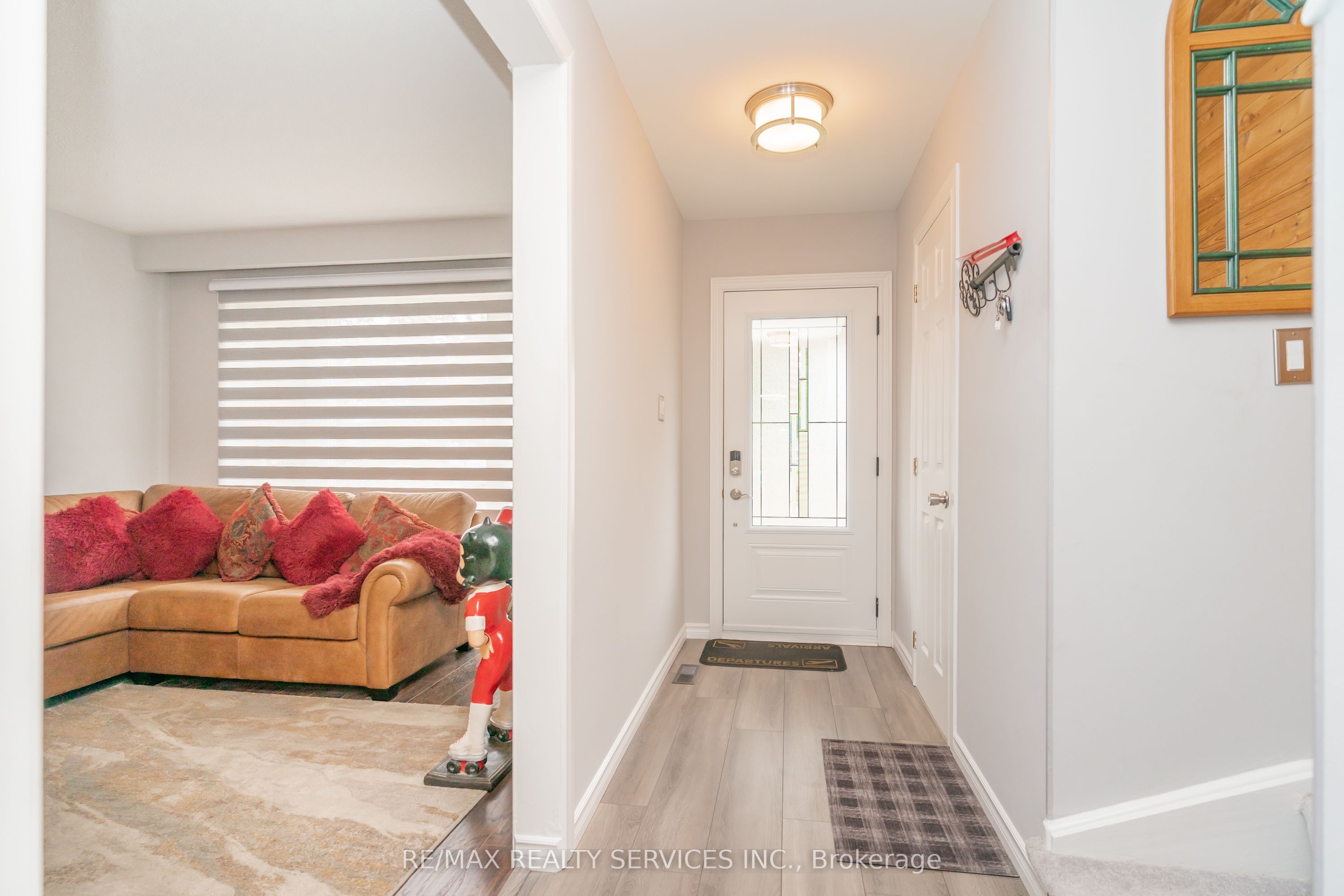 6 Lauderdale Road, Brampton, ON, L6V 2B7 photo 5