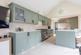 Additional image 6 of Pavenhill, Purton SN5 4