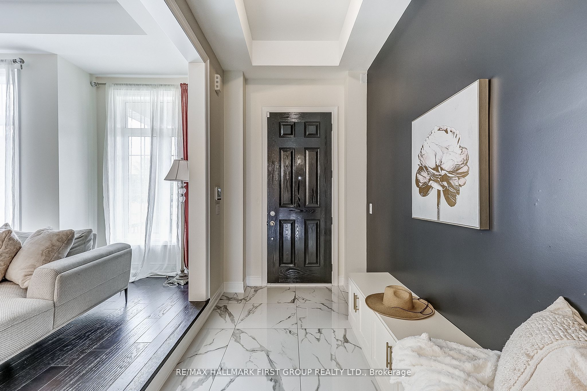 Additional image 3 of 16 Beaverdams Drive, Whitby, ON, L1P 0C4