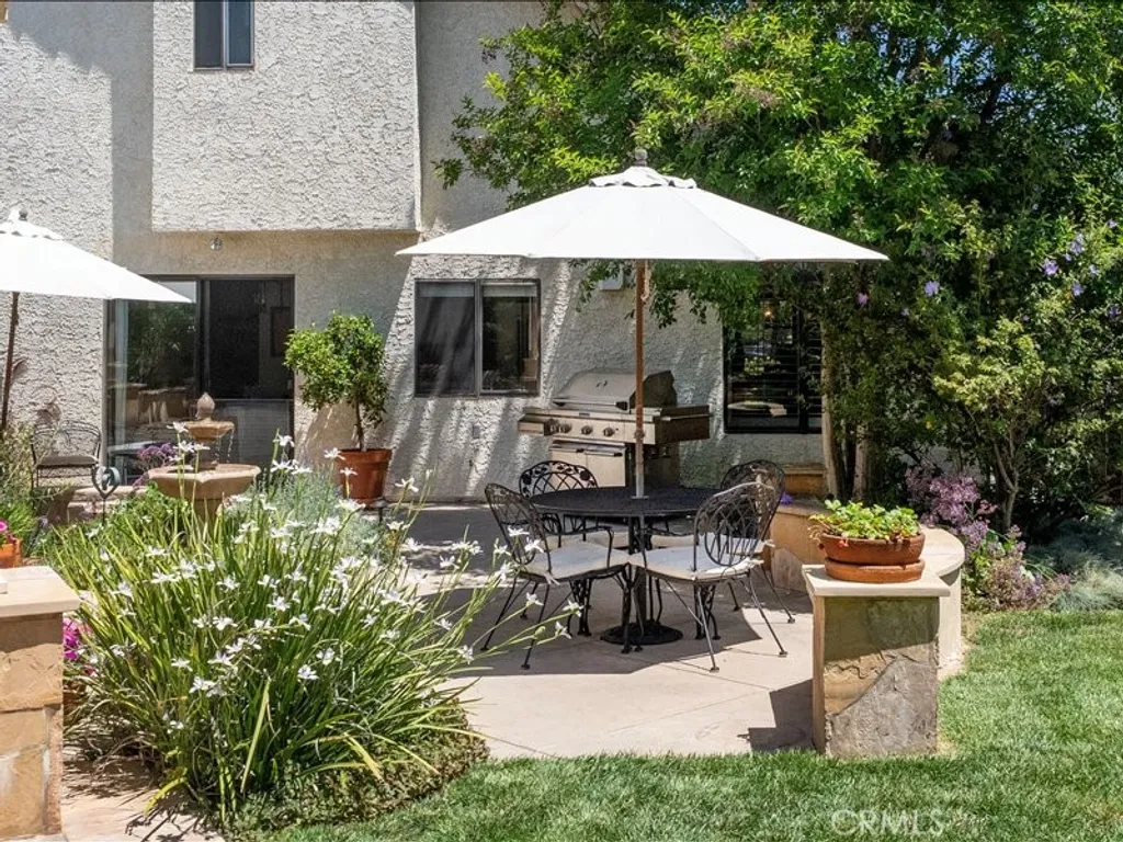 Additional image 41 of 22648 Oxford Ln, Saugus, CA 91350