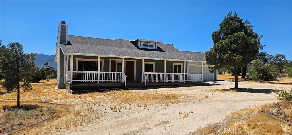 Additional image 38 of 60543 St Bernard Dr, Mountain Center, CA 92561