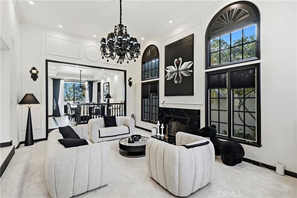 Additional image 3 of 19 Belmont, Newport Beach, CA 92660
