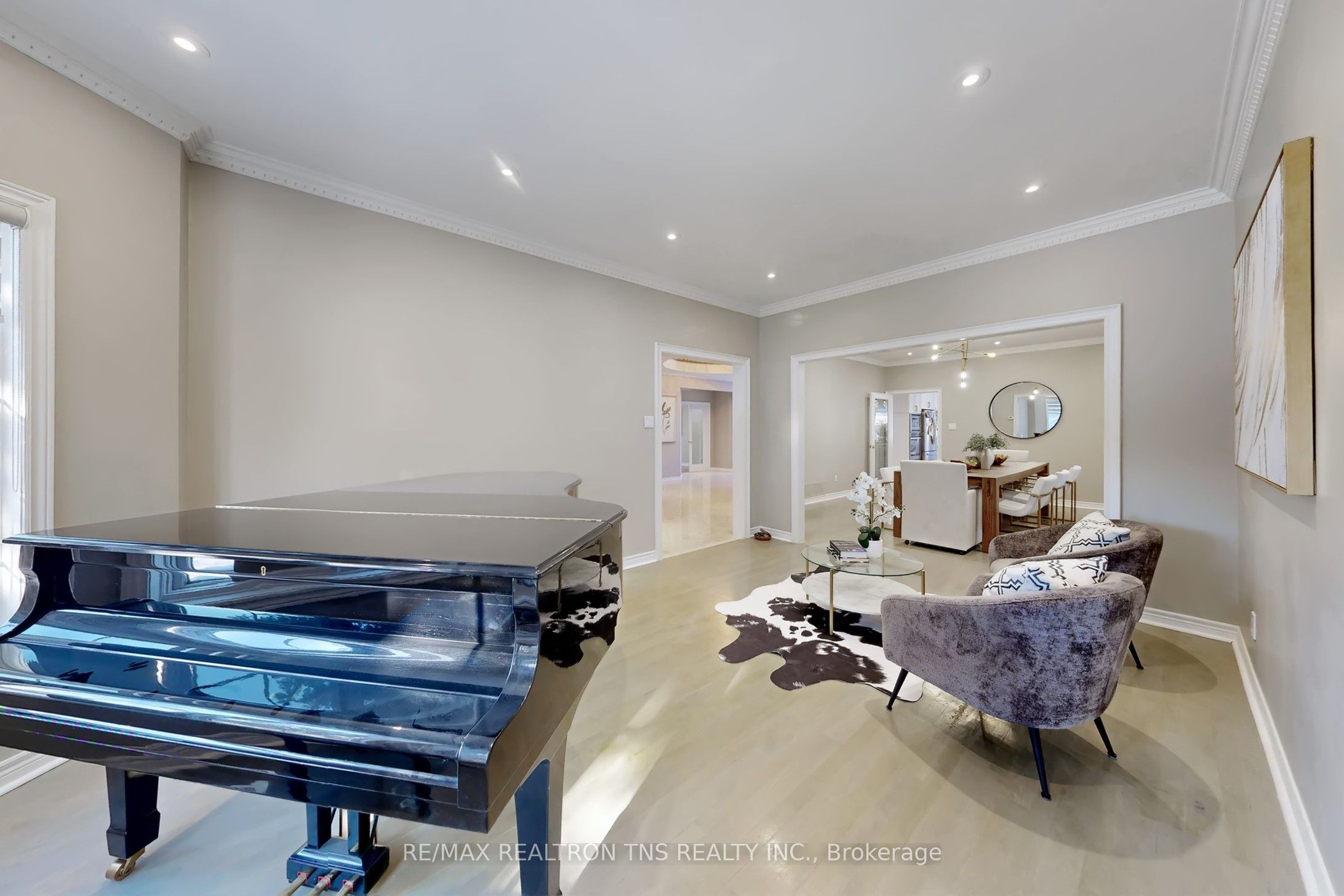 Additional image 4 of 11 Delevan Court, Richmond Hill, ON, L4B 3W8