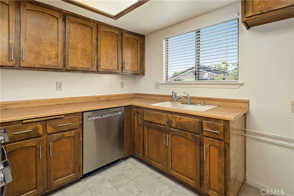 Additional image 27 of 762 White Oak Blvd, Pismo Beach, CA 93449