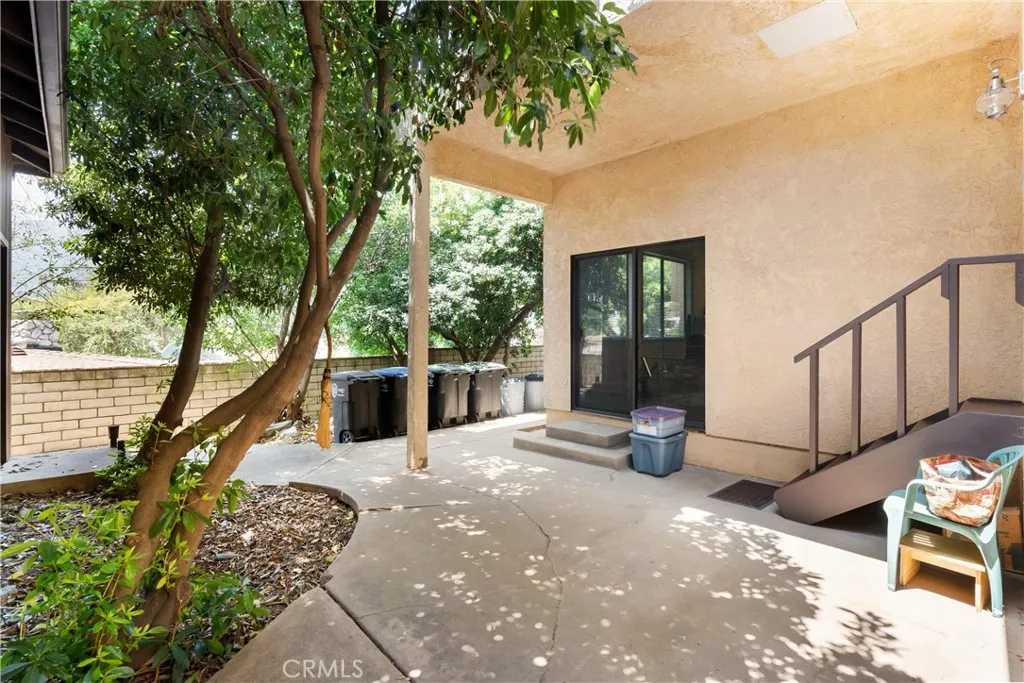 Additional image 65 of 3654 4th Avenue, La Crescenta, CA 91214