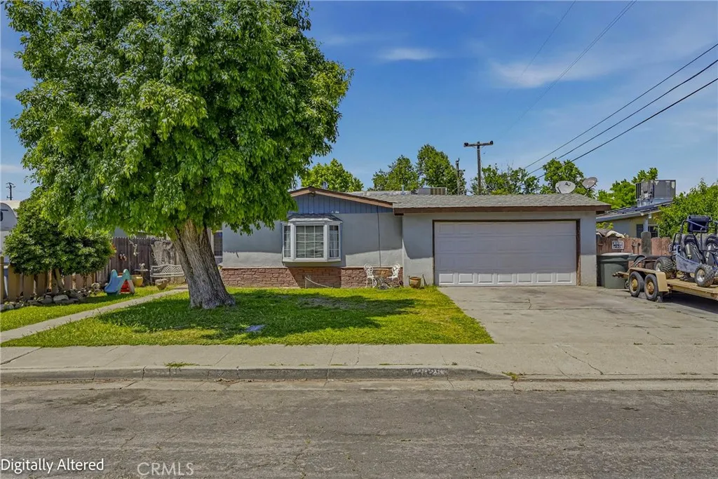 Additional image 8 of 2825 Green St, Merced, CA 95340