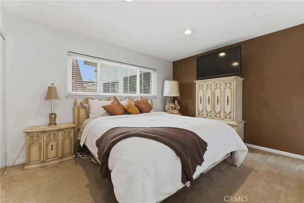 Additional image 20 of 4291 Crystal Circle, Cypress, CA 90630