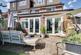Additional image 17 of The Four Acres, Sawbridgeworth, CM21