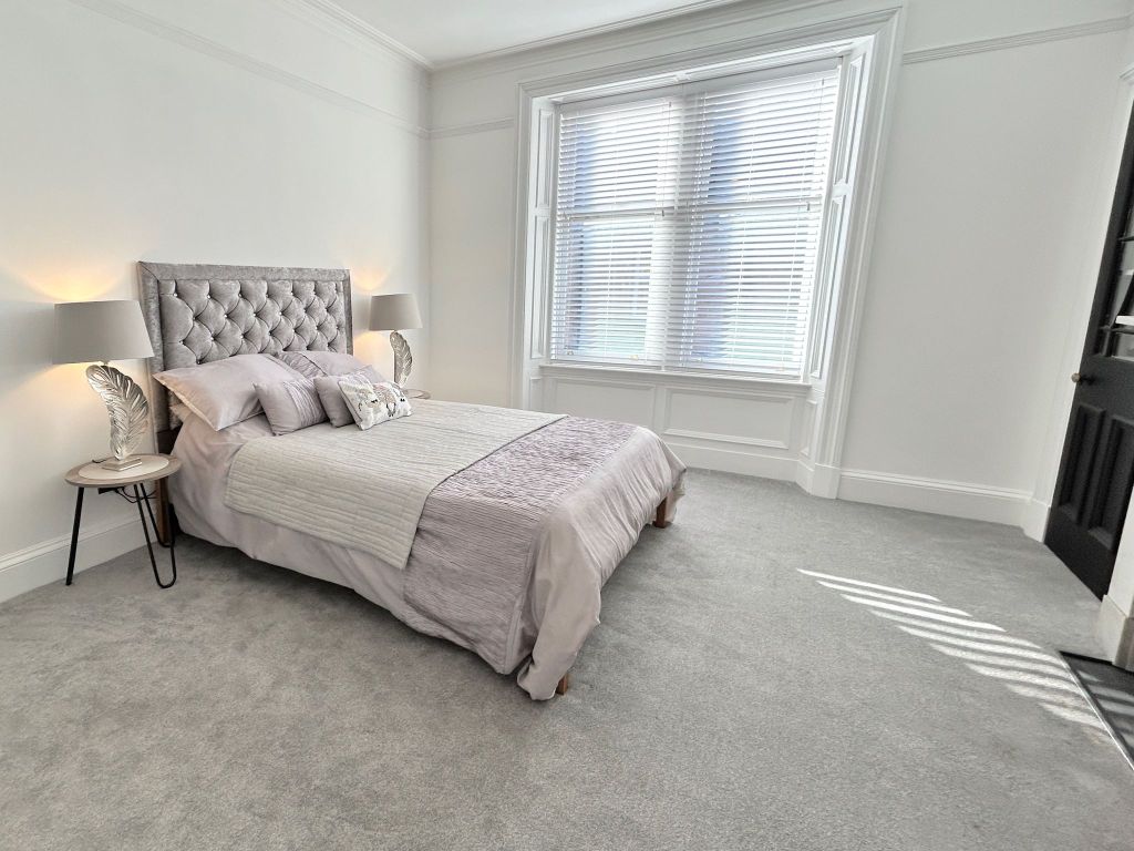 Additional image 14 of 3 bed flat for saleComely Place, Falkirk FK1