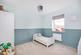 Additional image 9 of Bluebell Drive, Morpeth NE61