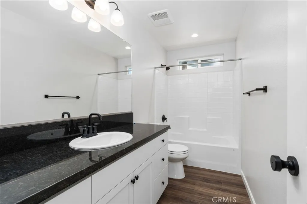 Additional image 34 of 1266 Talus Way S, Madera, CA 93636